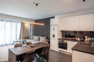 Miete Etagenwohnung Carrer de la infanta 22 Miete Etagenwohnung Carrer de la infanta 22