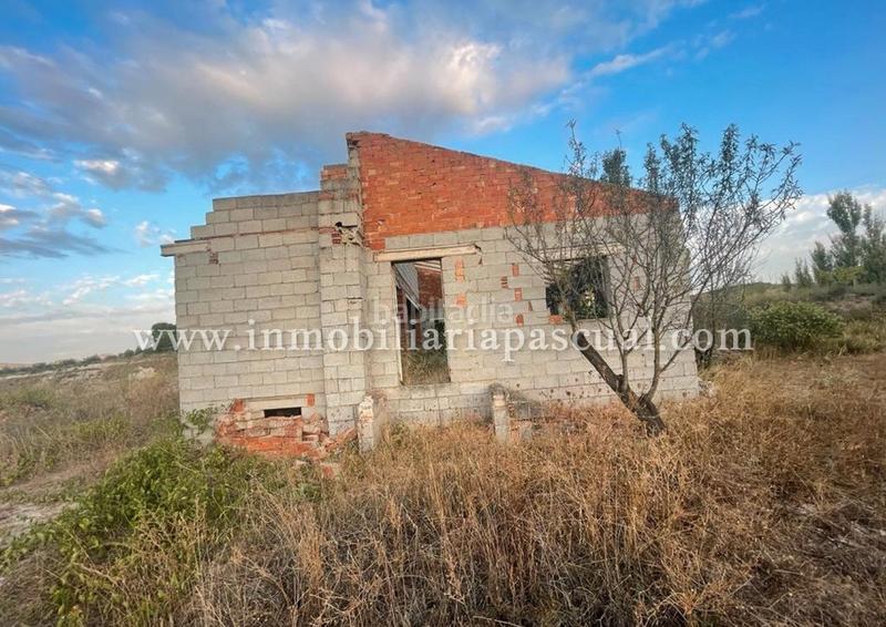 Foto 42fd27cd-1fd6-402d-9525-fe5dc78e4ed3. Xalet a Muro de Alcoy Foto 42fd27cd-1fd6-402d-9525-fe5dc78e4ed3. Xalet a Muro de Alcoy