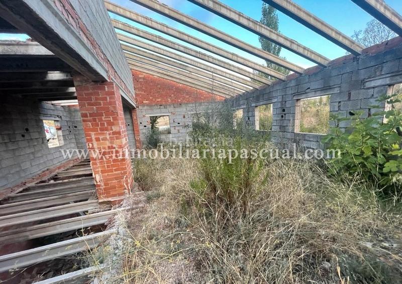 Foto 7cd15a0b-c93d-4374-a3d5-387c40445898. Xalet a Muro de Alcoy Foto 7cd15a0b-c93d-4374-a3d5-387c40445898. Xalet a Muro de Alcoy