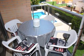 Rent Flat in Playa Muchavista. Playa muchavista, alquiler temporal Rent Flat in Playa Muchavista. Playa muchavista, alquiler temporal