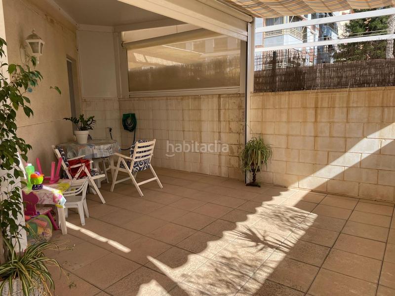 Foto 3e1e3a56-148c-4a6f-a3b5-847a29c1393d. Appartamento in Playa Muchavista Campello (el) Foto 3e1e3a56-148c-4a6f-a3b5-847a29c1393d. Appartamento in Playa Muchavista Campello (el)