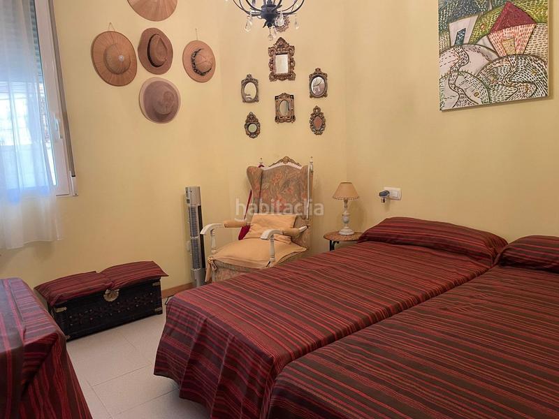 Foto 600af9a7-bbd3-4bc8-bac3-bc5e6c6e12b9. Appartamento in Playa Muchavista Campello (el) Foto 600af9a7-bbd3-4bc8-bac3-bc5e6c6e12b9. Appartamento in Playa Muchavista Campello (el)