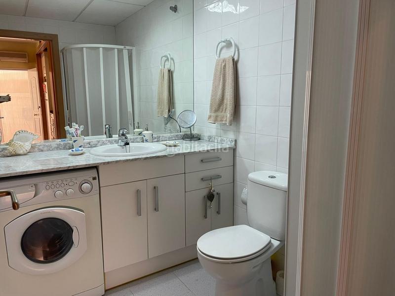 Foto 6d97ad83-9c91-4bfb-bd3c-807000b240aa. Appartamento in Playa Muchavista Campello (el) Foto 6d97ad83-9c91-4bfb-bd3c-807000b240aa. Appartamento in Playa Muchavista Campello (el)