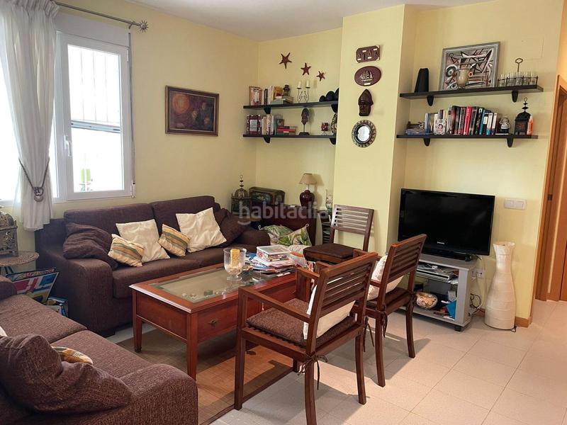 Foto 8bd807f6-fe96-4751-8660-3135698eaf3a. Appartamento in Playa Muchavista Campello (el) Foto 8bd807f6-fe96-4751-8660-3135698eaf3a. Appartamento in Playa Muchavista Campello (el)