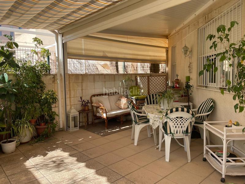 Foto b9b77af5-6ebb-4d64-a769-6fb52e3486a1. Appartamento in Playa Muchavista Campello (el) Foto b9b77af5-6ebb-4d64-a769-6fb52e3486a1. Appartamento in Playa Muchavista Campello (el)