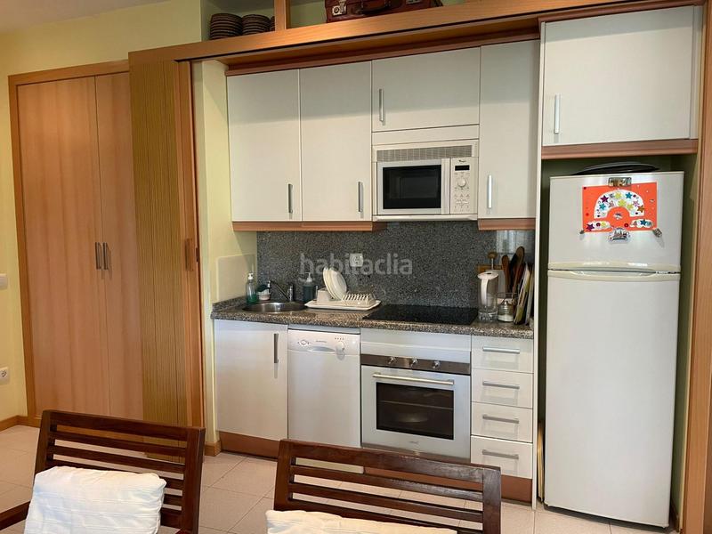 Foto fd1758d2-5c0a-4fa0-b834-5f8816e59701. Appartamento in Playa Muchavista Campello (el) Foto fd1758d2-5c0a-4fa0-b834-5f8816e59701. Appartamento in Playa Muchavista Campello (el)