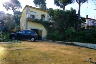 Casa a Mas Mora-Sant Daniel. Exclusiva!! casa mas mora, 3h 1b garaje 2coches ... Casa a Mas Mora-Sant Daniel. Exclusiva!! casa mas mora, 3h 1b garaje 2coches ...