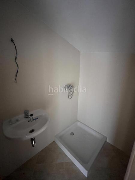 Foto 90e895e5-0c61-4fbb-bce2-6d297ae6bc25. Duplex in Sant Pere Tordera Foto 90e895e5-0c61-4fbb-bce2-6d297ae6bc25. Duplex in Sant Pere Tordera