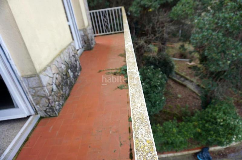 Foto 07f6db53-bb37-49c4-b9e5-acccebd90953. Casa con riscaldamento parcheggio in Mas Mora-Sant Daniel Tordera Foto 07f6db53-bb37-49c4-b9e5-acccebd90953. Casa con riscaldamento parcheggio in Mas Mora-Sant Daniel Tordera