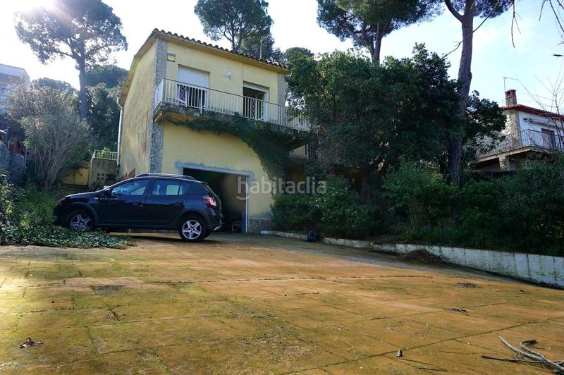 Foto 0b381896-dbee-455b-a108-ceb0d82218a7. Casa con riscaldamento parcheggio in Mas Mora-Sant Daniel Tordera Foto 0b381896-dbee-455b-a108-ceb0d82218a7. Casa con riscaldamento parcheggio in Mas Mora-Sant Daniel Tordera