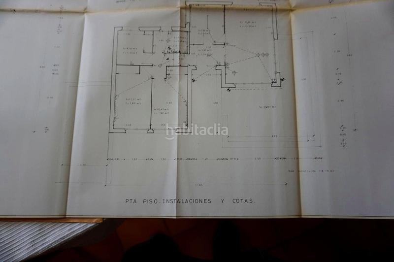 Foto 0ca97d9d-5da9-4667-9f46-faa9bf744bc3. Casa con riscaldamento parcheggio in Mas Mora-Sant Daniel Tordera Foto 0ca97d9d-5da9-4667-9f46-faa9bf744bc3. Casa con riscaldamento parcheggio in Mas Mora-Sant Daniel Tordera