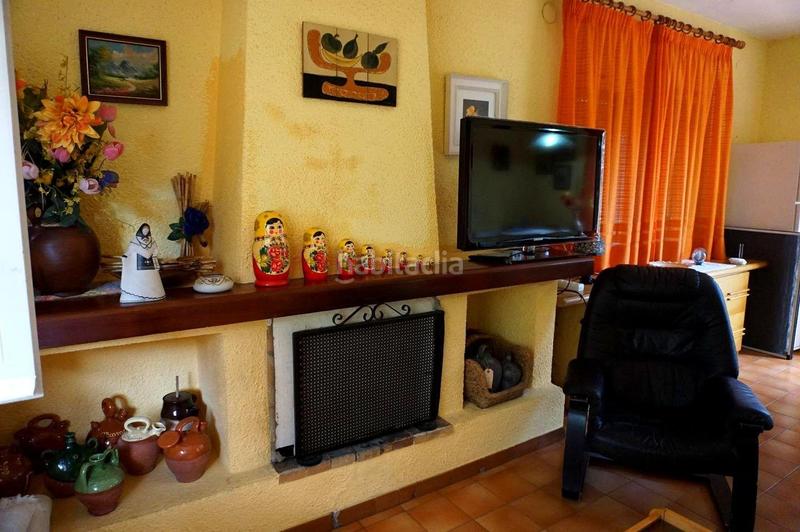 Foto 0d8adb35-ad0e-42e0-90e4-26659d7dd916. Casa con riscaldamento parcheggio in Mas Mora-Sant Daniel Tordera Foto 0d8adb35-ad0e-42e0-90e4-26659d7dd916. Casa con riscaldamento parcheggio in Mas Mora-Sant Daniel Tordera