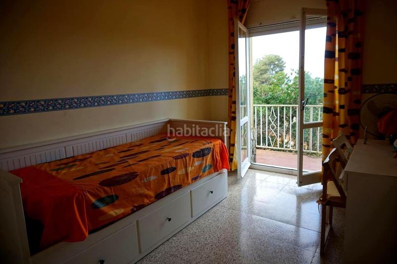 Foto 0eb7eb9b-4c42-4173-b71e-249aad5ab35e. Casa con riscaldamento parcheggio in Mas Mora-Sant Daniel Tordera Foto 0eb7eb9b-4c42-4173-b71e-249aad5ab35e. Casa con riscaldamento parcheggio in Mas Mora-Sant Daniel Tordera