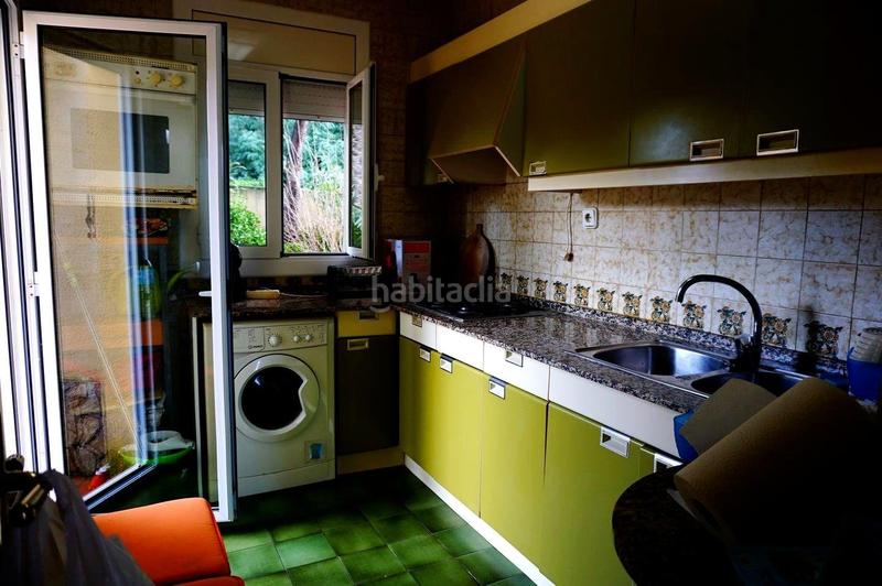 Foto 22db0eb9-4a11-48bf-9b51-9658d6b740a1. Casa con riscaldamento parcheggio in Mas Mora-Sant Daniel Tordera Foto 22db0eb9-4a11-48bf-9b51-9658d6b740a1. Casa con riscaldamento parcheggio in Mas Mora-Sant Daniel Tordera