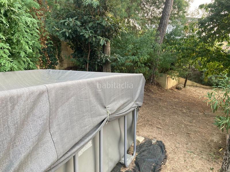 Foto 3df6266c-860c-4f99-9ac5-617b61abfe75. Casa con riscaldamento parcheggio in Mas Mora-Sant Daniel Tordera Foto 3df6266c-860c-4f99-9ac5-617b61abfe75. Casa con riscaldamento parcheggio in Mas Mora-Sant Daniel Tordera