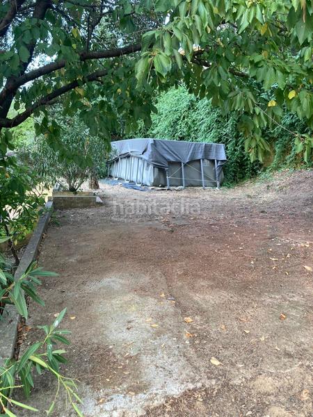Foto 42fe0b3d-abe1-4330-b4b8-c98cab40d4dd. Casa con riscaldamento parcheggio in Mas Mora-Sant Daniel Tordera Foto 42fe0b3d-abe1-4330-b4b8-c98cab40d4dd. Casa con riscaldamento parcheggio in Mas Mora-Sant Daniel Tordera