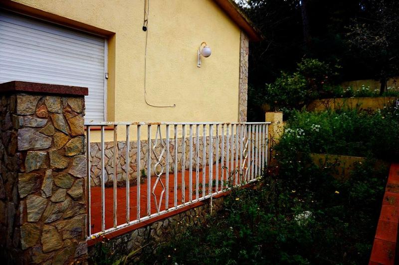 Foto 474a6776-9bcd-47d2-8cb7-069878f40920. Casa con riscaldamento parcheggio in Mas Mora-Sant Daniel Tordera Foto 474a6776-9bcd-47d2-8cb7-069878f40920. Casa con riscaldamento parcheggio in Mas Mora-Sant Daniel Tordera