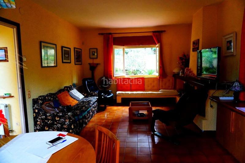 Foto 48192bf5-0b33-4397-bdd7-ad69ee5d9d70. Casa con riscaldamento parcheggio in Mas Mora-Sant Daniel Tordera Foto 48192bf5-0b33-4397-bdd7-ad69ee5d9d70. Casa con riscaldamento parcheggio in Mas Mora-Sant Daniel Tordera
