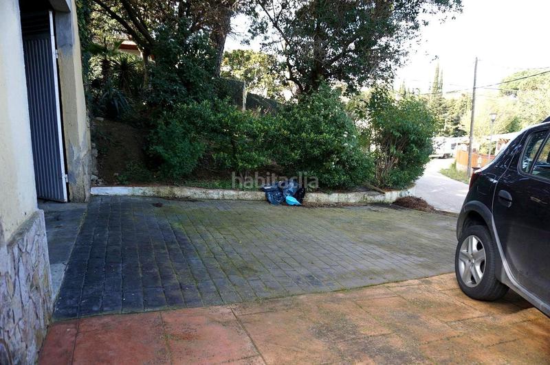 Foto 4cbfe841-e722-448e-b4d9-de39cd21393c. Casa con riscaldamento parcheggio in Mas Mora-Sant Daniel Tordera Foto 4cbfe841-e722-448e-b4d9-de39cd21393c. Casa con riscaldamento parcheggio in Mas Mora-Sant Daniel Tordera