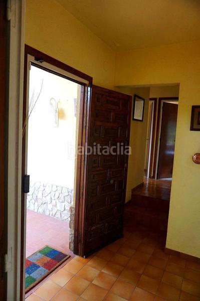Foto 538cdf70-505c-4e31-a0f6-1960dcdeb61b. Casa con riscaldamento parcheggio in Mas Mora-Sant Daniel Tordera Foto 538cdf70-505c-4e31-a0f6-1960dcdeb61b. Casa con riscaldamento parcheggio in Mas Mora-Sant Daniel Tordera