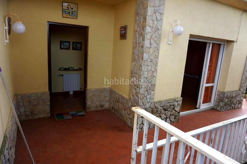 Foto 5755b15d-b98b-4717-bca0-1ccb4faccc0d. Casa con riscaldamento parcheggio in Mas Mora-Sant Daniel Tordera Foto 5755b15d-b98b-4717-bca0-1ccb4faccc0d. Casa con riscaldamento parcheggio in Mas Mora-Sant Daniel Tordera