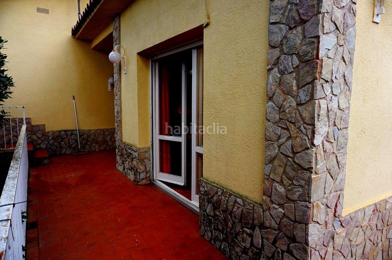 Foto 610da228-c70b-41f5-a073-2a2e940f5e92. Casa con riscaldamento parcheggio in Mas Mora-Sant Daniel Tordera Foto 610da228-c70b-41f5-a073-2a2e940f5e92. Casa con riscaldamento parcheggio in Mas Mora-Sant Daniel Tordera