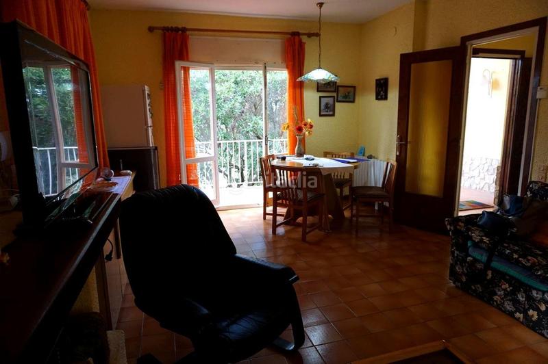 Foto 650ec7b2-cf3d-4a2d-aea1-b91a984bf8e3. Casa con riscaldamento parcheggio in Mas Mora-Sant Daniel Tordera Foto 650ec7b2-cf3d-4a2d-aea1-b91a984bf8e3. Casa con riscaldamento parcheggio in Mas Mora-Sant Daniel Tordera