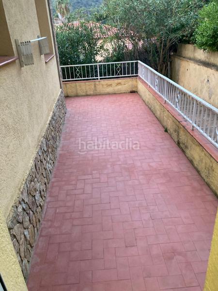 Foto 6ee70943-5e60-4162-aa42-920ed1996464. Casa con riscaldamento parcheggio in Mas Mora-Sant Daniel Tordera Foto 6ee70943-5e60-4162-aa42-920ed1996464. Casa con riscaldamento parcheggio in Mas Mora-Sant Daniel Tordera
