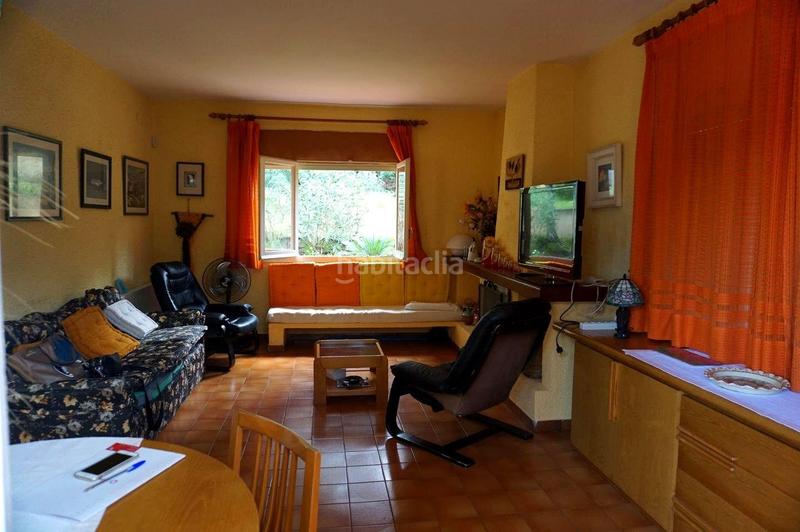 Foto 7991fe8c-d9e7-46c8-8322-18bbec035fd4. Casa con riscaldamento parcheggio in Mas Mora-Sant Daniel Tordera Foto 7991fe8c-d9e7-46c8-8322-18bbec035fd4. Casa con riscaldamento parcheggio in Mas Mora-Sant Daniel Tordera