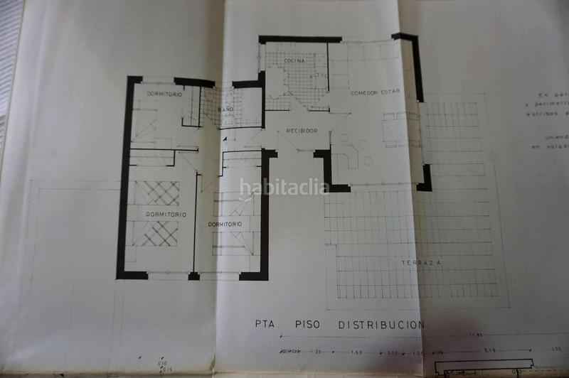 Foto 7aea0b69-8f26-40d1-8caa-6f166bda8bb4. Casa con riscaldamento parcheggio in Mas Mora-Sant Daniel Tordera Foto 7aea0b69-8f26-40d1-8caa-6f166bda8bb4. Casa con riscaldamento parcheggio in Mas Mora-Sant Daniel Tordera