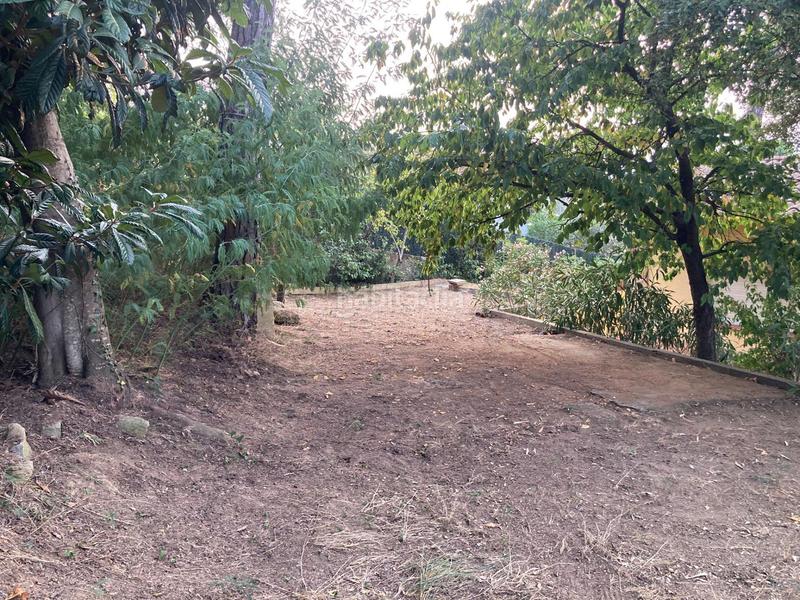 Foto 8f9f27b0-8b33-4174-8b43-c1d969ef2503. Casa con riscaldamento parcheggio in Mas Mora-Sant Daniel Tordera Foto 8f9f27b0-8b33-4174-8b43-c1d969ef2503. Casa con riscaldamento parcheggio in Mas Mora-Sant Daniel Tordera