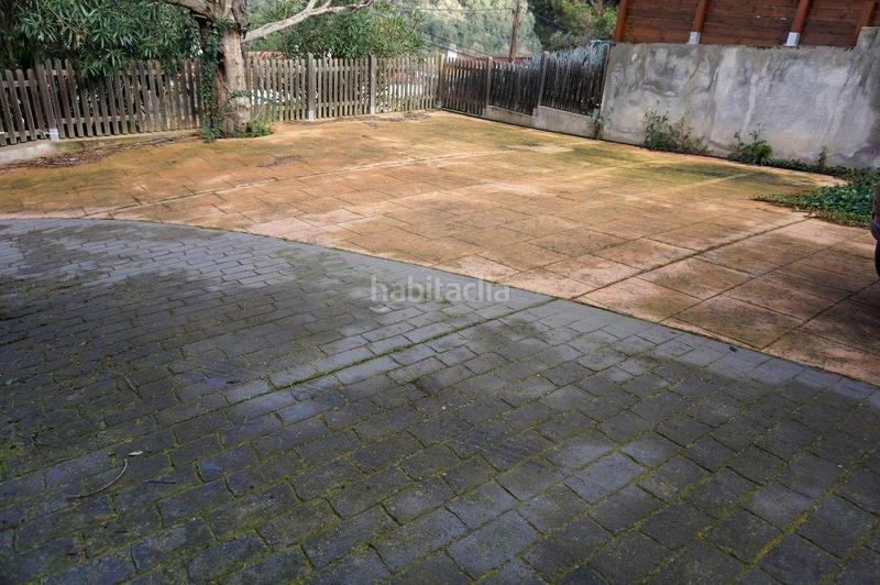 Foto 9fa202f9-a41f-4b1c-961c-a301303fbc7a. Casa con riscaldamento parcheggio in Mas Mora-Sant Daniel Tordera Foto 9fa202f9-a41f-4b1c-961c-a301303fbc7a. Casa con riscaldamento parcheggio in Mas Mora-Sant Daniel Tordera