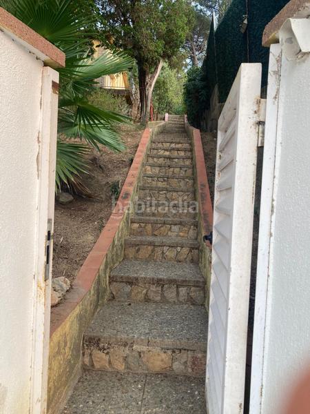 Foto a49faed8-de05-4321-8dd9-9ed45b3f0ed4. Casa con riscaldamento parcheggio in Mas Mora-Sant Daniel Tordera Foto a49faed8-de05-4321-8dd9-9ed45b3f0ed4. Casa con riscaldamento parcheggio in Mas Mora-Sant Daniel Tordera