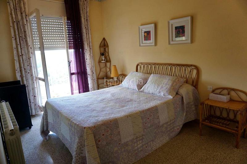 Foto c855ec9f-d94b-41e6-8ed2-c0a841f0a503. Casa con riscaldamento parcheggio in Mas Mora-Sant Daniel Tordera Foto c855ec9f-d94b-41e6-8ed2-c0a841f0a503. Casa con riscaldamento parcheggio in Mas Mora-Sant Daniel Tordera