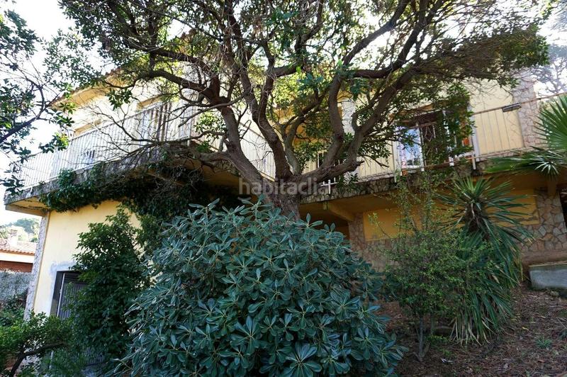 Foto c92cd9b6-f5f1-4dc5-ae3a-ec06e9f5970c. Casa con riscaldamento parcheggio in Mas Mora-Sant Daniel Tordera Foto c92cd9b6-f5f1-4dc5-ae3a-ec06e9f5970c. Casa con riscaldamento parcheggio in Mas Mora-Sant Daniel Tordera