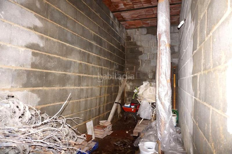 Foto cf808d71-6341-4b07-a7f1-6c1ee48756fd. Casa con riscaldamento parcheggio in Mas Mora-Sant Daniel Tordera Foto cf808d71-6341-4b07-a7f1-6c1ee48756fd. Casa con riscaldamento parcheggio in Mas Mora-Sant Daniel Tordera