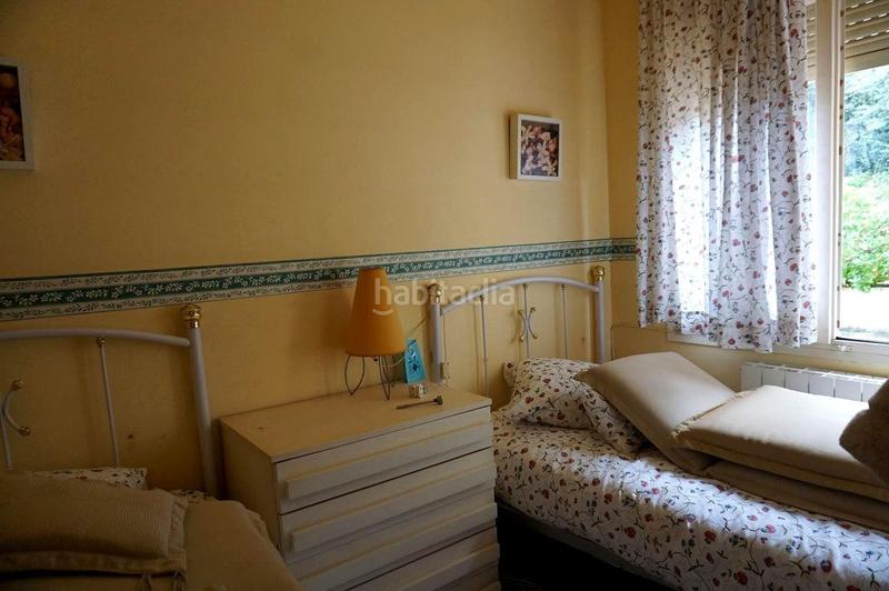 Foto d74113d4-a522-48c3-b4e6-b5e38651b93b. Casa con riscaldamento parcheggio in Mas Mora-Sant Daniel Tordera Foto d74113d4-a522-48c3-b4e6-b5e38651b93b. Casa con riscaldamento parcheggio in Mas Mora-Sant Daniel Tordera