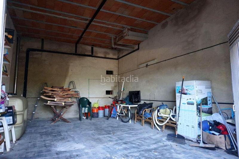 Foto d90925ed-4316-485a-8eef-a1266452c9fc. Casa con riscaldamento parcheggio in Mas Mora-Sant Daniel Tordera Foto d90925ed-4316-485a-8eef-a1266452c9fc. Casa con riscaldamento parcheggio in Mas Mora-Sant Daniel Tordera