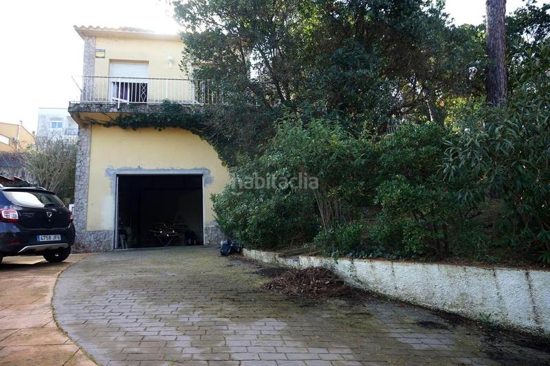 Foto e34207ec-5a0c-44a3-81dc-a0f741e659e3. Casa con riscaldamento parcheggio in Mas Mora-Sant Daniel Tordera Foto e34207ec-5a0c-44a3-81dc-a0f741e659e3. Casa con riscaldamento parcheggio in Mas Mora-Sant Daniel Tordera