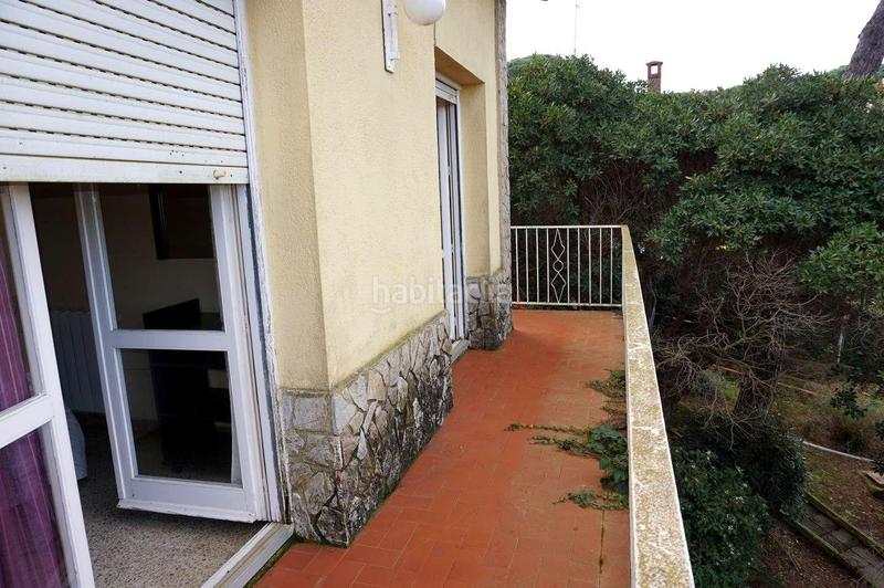 Foto f081c65e-ecde-47b4-8d65-fd0f230d6bc3. Casa con riscaldamento parcheggio in Mas Mora-Sant Daniel Tordera Foto f081c65e-ecde-47b4-8d65-fd0f230d6bc3. Casa con riscaldamento parcheggio in Mas Mora-Sant Daniel Tordera