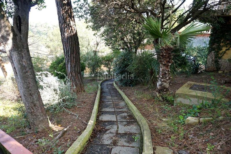 Foto f56b0c7b-cc7e-49af-8a17-bf917604b8fd. Casa con riscaldamento parcheggio in Mas Mora-Sant Daniel Tordera Foto f56b0c7b-cc7e-49af-8a17-bf917604b8fd. Casa con riscaldamento parcheggio in Mas Mora-Sant Daniel Tordera