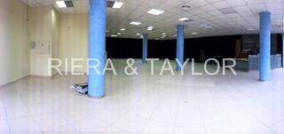Local Comercial a Manacor Centre. Local comercial en manacor Local Comercial a Manacor Centre. Local comercial en manacor