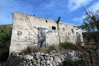 Mas à Sant Llorenç des Cardassar. Se vende finca en sant llorenã Mas à Sant Llorenç des Cardassar. Se vende finca en sant llorenã