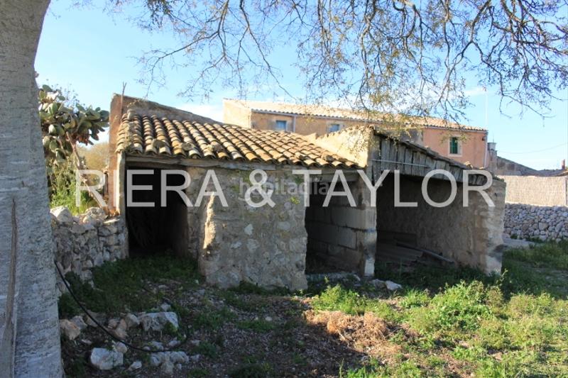 Foto 0df1762d-ecc6-4157-b558-76994f453305. Casale in Felanitx poble Felanitx Foto 0df1762d-ecc6-4157-b558-76994f453305. Casale in Felanitx poble Felanitx
