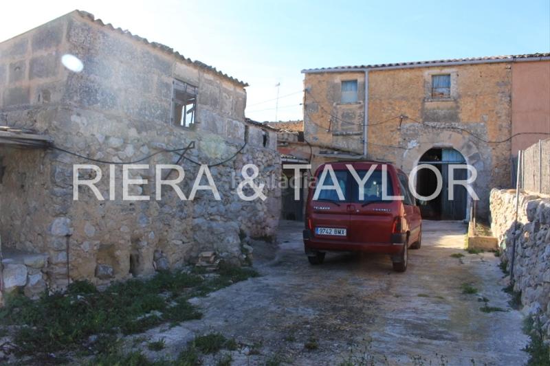 Foto 8847fe65-349a-4fed-9631-8ab296b9abea. Casale in Felanitx poble Felanitx Foto 8847fe65-349a-4fed-9631-8ab296b9abea. Casale in Felanitx poble Felanitx