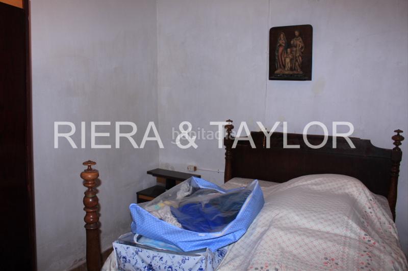 Foto b32156ce-425a-4fde-b341-9fab9cd867a6. Casale in Felanitx poble Felanitx Foto b32156ce-425a-4fde-b341-9fab9cd867a6. Casale in Felanitx poble Felanitx