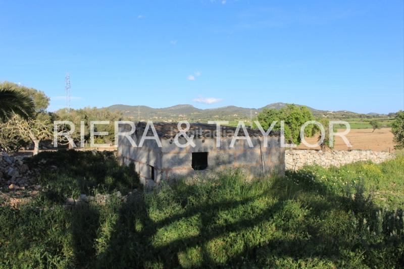 Foto b699ab94-fa74-4639-9c1a-58de4bfbccbb. Casale in Felanitx poble Felanitx Foto b699ab94-fa74-4639-9c1a-58de4bfbccbb. Casale in Felanitx poble Felanitx
