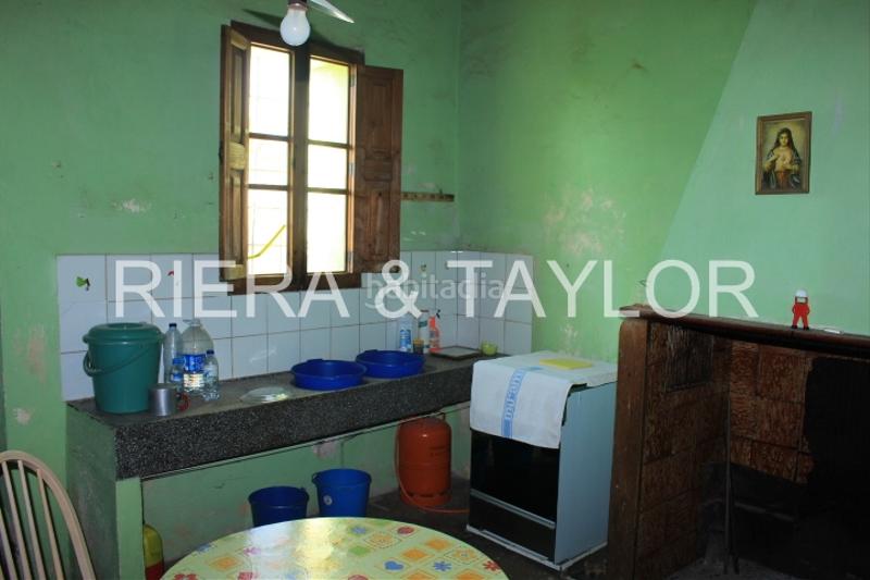 Foto ceac1ee9-48ff-42e4-9d04-31aa2d0e6bd9. Casale in Felanitx poble Felanitx Foto ceac1ee9-48ff-42e4-9d04-31aa2d0e6bd9. Casale in Felanitx poble Felanitx