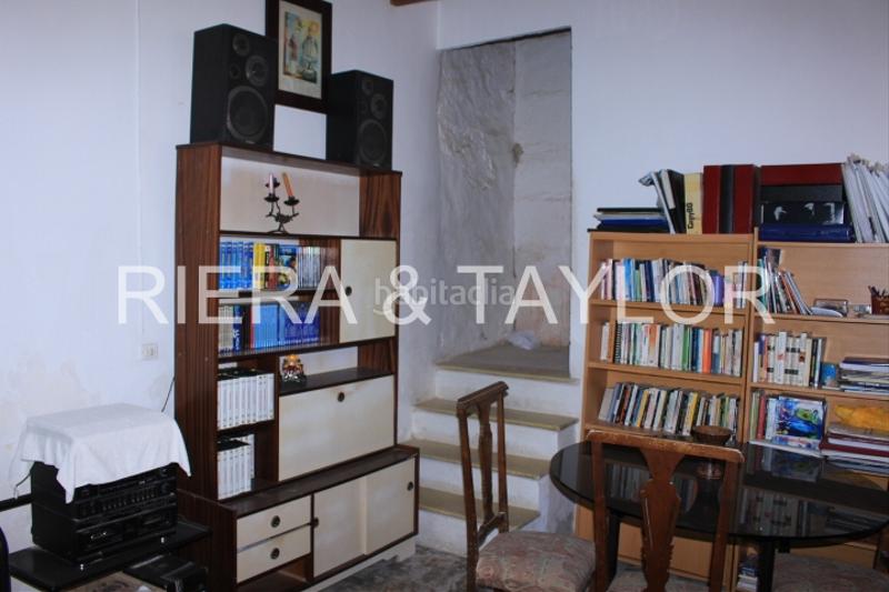 Foto d0e4a824-16e5-45b6-a372-33e6a199e536. Casale in Felanitx poble Felanitx Foto d0e4a824-16e5-45b6-a372-33e6a199e536. Casale in Felanitx poble Felanitx