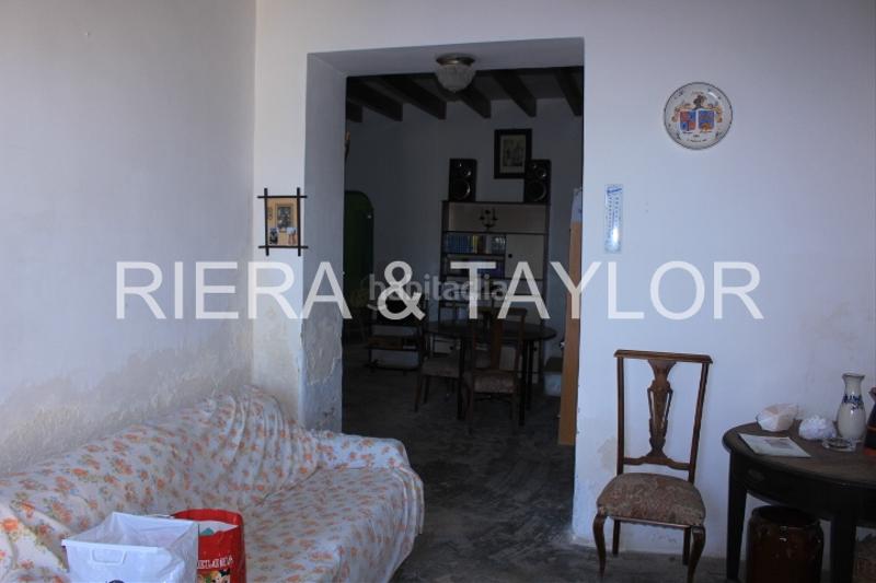 Foto f10e75e2-1c17-4020-b0c8-be188dce2042. Casale in Felanitx poble Felanitx Foto f10e75e2-1c17-4020-b0c8-be188dce2042. Casale in Felanitx poble Felanitx